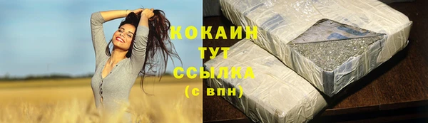 крисы Алексеевка