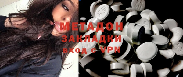 ПСИЛОЦИБИНОВЫЕ ГРИБЫ Михайлов